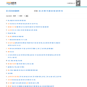 兼职网