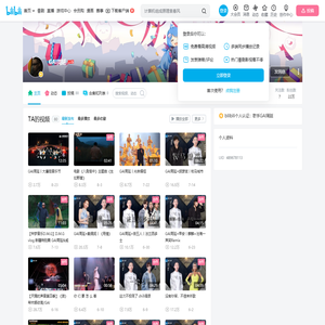 GAI周延的个人空间