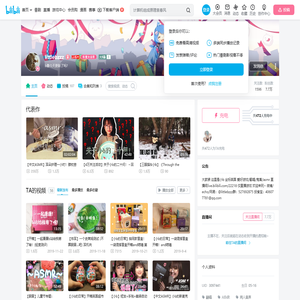 littlebzzz的个人空间