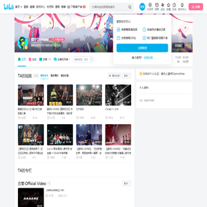 盛宇D
