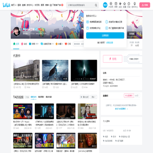 Aiyaya王仙的个人空间
