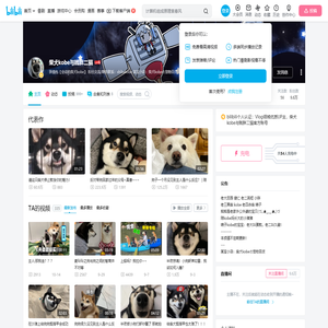 柴犬kobe与贱胖二猫的个人空间