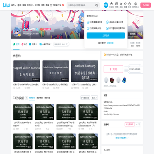 shuhuai008的个人空间