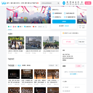 我抱了条狗的个人空间
