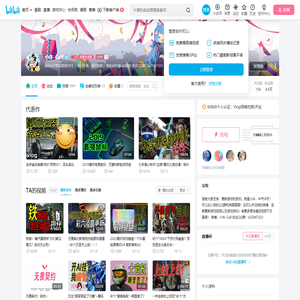 小牛