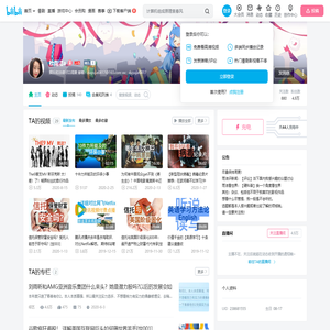 杜雨洁a的个人空间