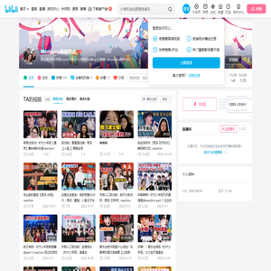 Mustupha穆斯塔法的个人空间
