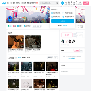 QZQ