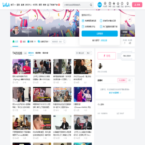 cesarnim的个人空间