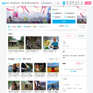 Rafi0的个人空间
