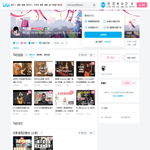 猫鱼Studio的个人空间