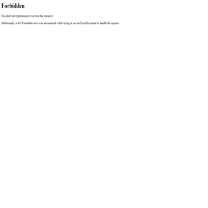 北京给予社会组织发展促进中心