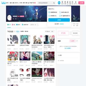 RRRiK0的个人空间