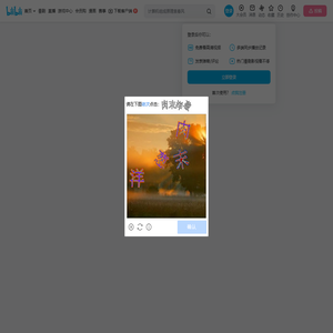 Tapup的个人空间