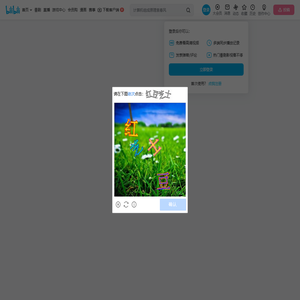 夏泽
