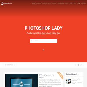 Photoshop
