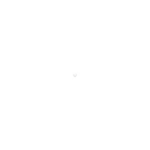 Notion