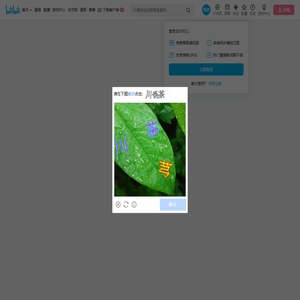 百度BLACKPINK吧资源搬运的个人空间