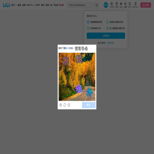 白乐勇Pro的个人空间