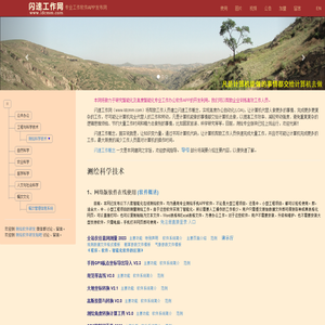 闪速工作网