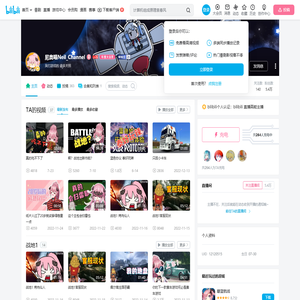 尼奥喵Neil