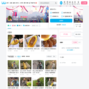 邦兄寻蜂的个人空间