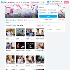 JessandGabriel的个人空间