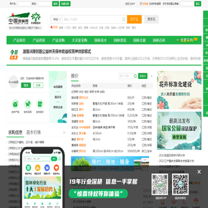 网站大全