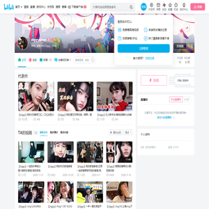 ziggyshen的个人空间