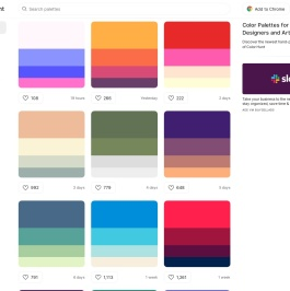 Color