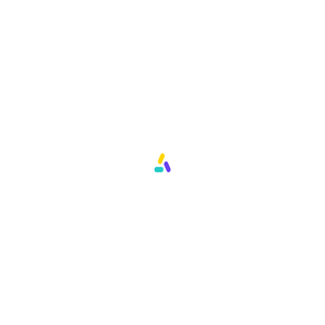Dopely