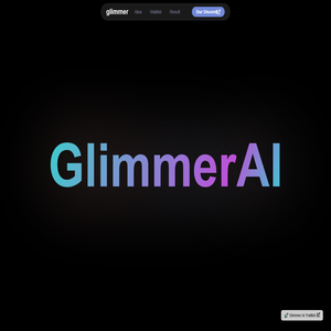 Glimmer
