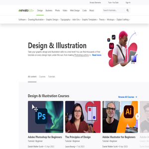 Design