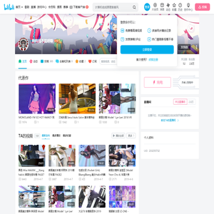 妈妈我不能呼吸的个人空间