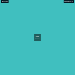 Colordot