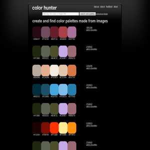 Color