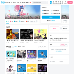挖坑不填