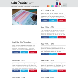 Color