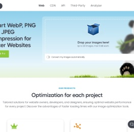 TinyPNG
