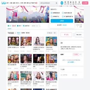 btzjcs的个人空间
