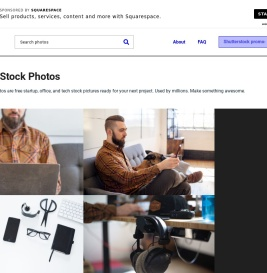 Startup
