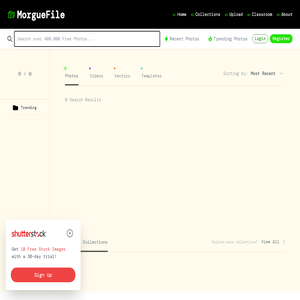 Morguefile.com