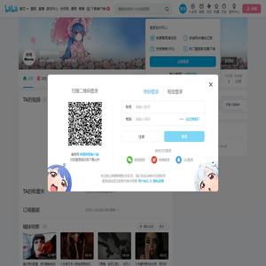 剧情Movie的个人空间