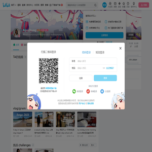 AspenYeung的个人空间