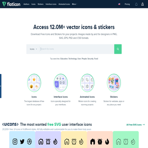 Vector