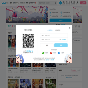 提糯Tino的个人空间
