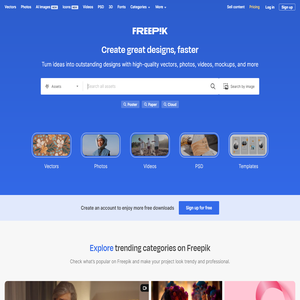 Freepik