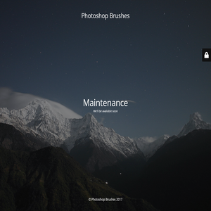 Website