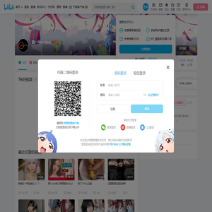 圆一Reaction的个人空间