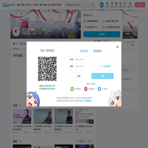 校门口小卖部的个人空间